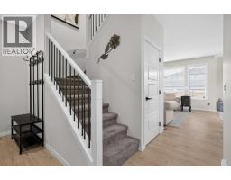 143 Wolf Hollow Manor SE - photo 18