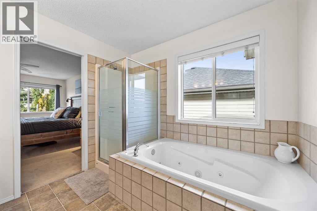 7 Springbank Mews SW - Image 22