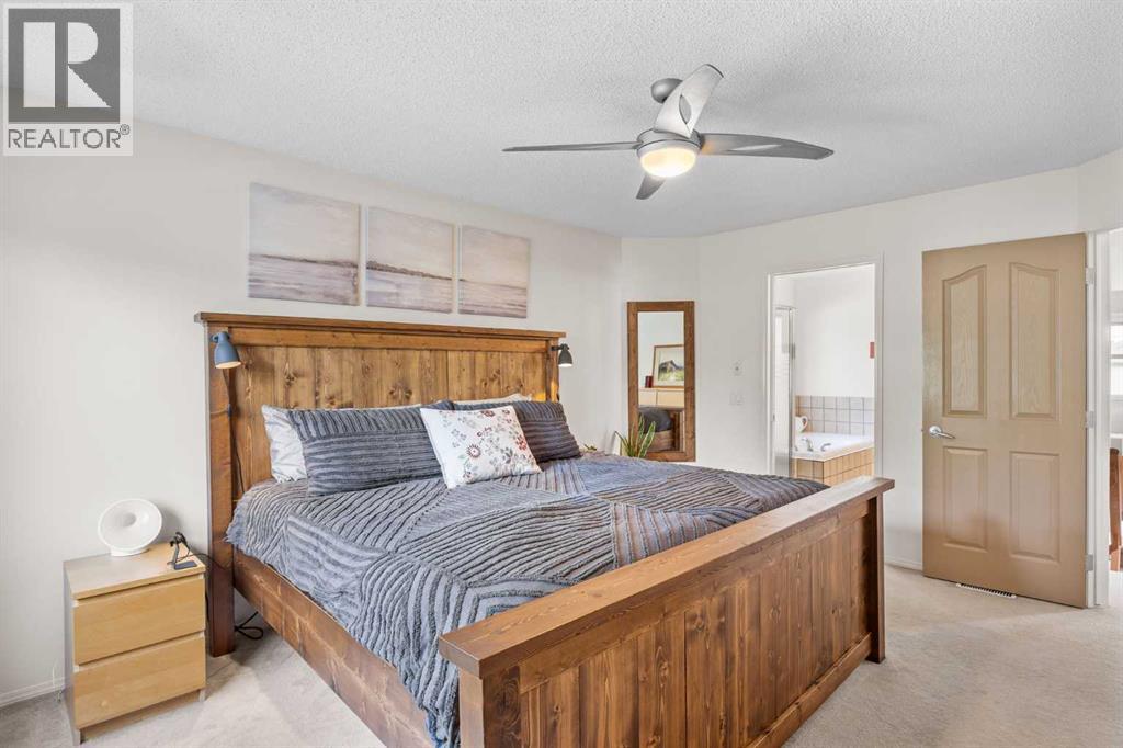 7 Springbank Mews SW - Image 20