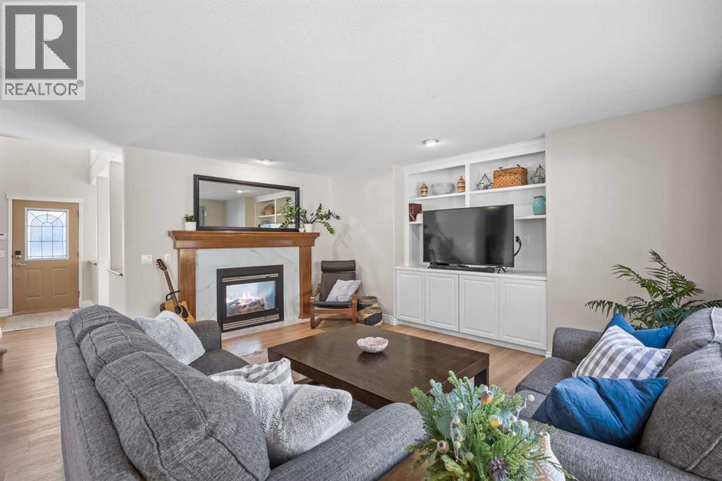 7 Springbank Mews SW - Image 8
