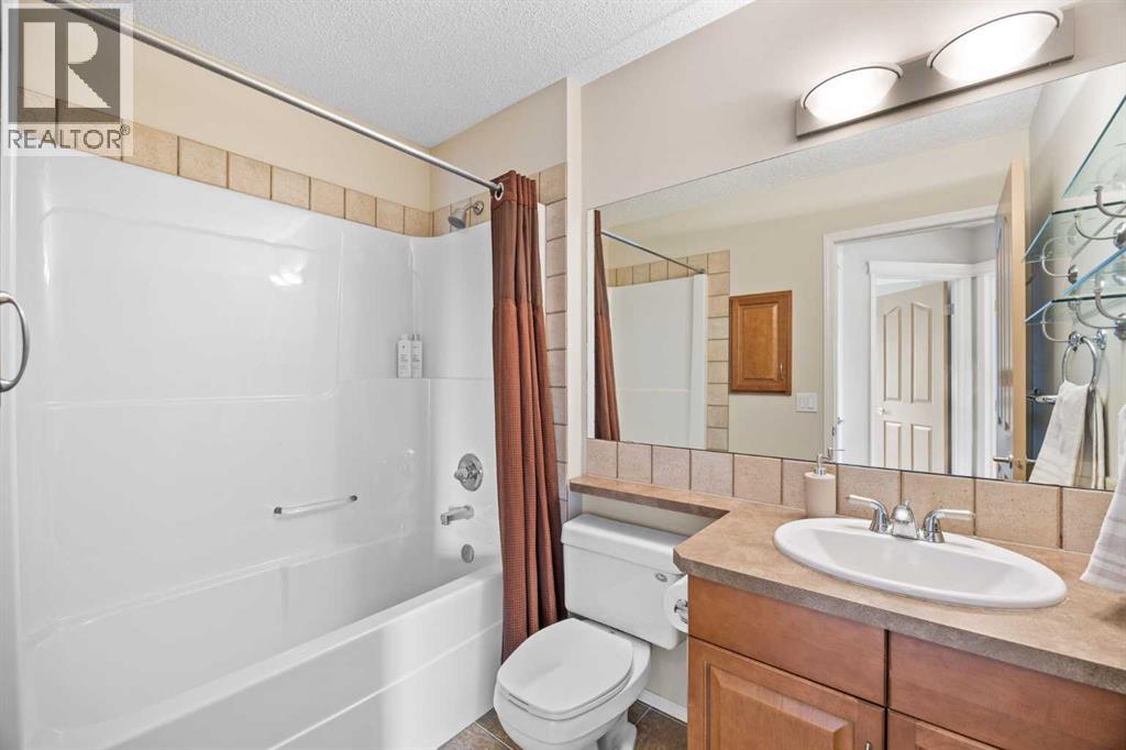 7 Springbank Mews SW - Image 25