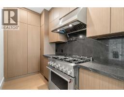 5pc Bathroom - 3642 85 Street Sw, Calgary, AB T3H3V7 Photo 12