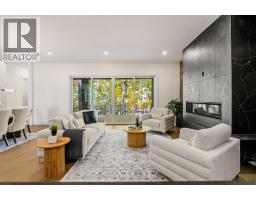 3642 85 Street SW - photo 4