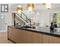 Other - 3642 85 Street Sw, Calgary, AB T3H3V7 Photo 8