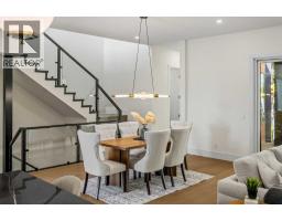 Other - 3642 85 Street Sw, Calgary, AB T3H3V7 Photo 6