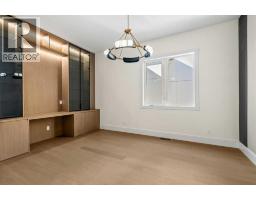 Bedroom - 3642 85 Street Sw, Calgary, AB T3H3V7 Photo 13