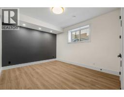 3642 85 Street Sw, Calgary, AB T3H3V7 Photo 44