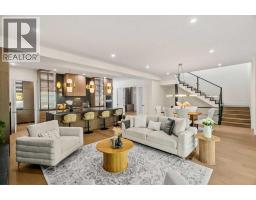 3642 85 Street SW - photo 5