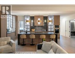 Foyer - 3642 85 Street Sw, Calgary, AB T3H3V7 Photo 7