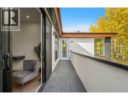 2pc Bathroom - 3642 85 Street Sw, Calgary, AB T3H3V7 Photo 26