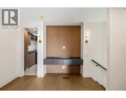 3642 85 Street Sw, Calgary, AB T3H3V7 Photo 36