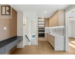 3642 85 Street Sw, Calgary, AB T3H3V7 Photo 37