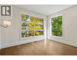 3642 85 Street Sw, Calgary, AB T3H3V7 Photo 31