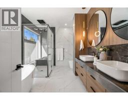 Bedroom - 3642 85 Street Sw, Calgary, AB T3H3V7 Photo 27