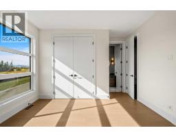 3642 85 Street Sw, Calgary, AB T3H3V7 Photo 34