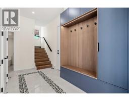 Bedroom - 3642 85 Street Sw, Calgary, AB T3H3V7 Photo 17