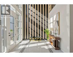 Bonus Room - 3642 85 Street Sw, Calgary, AB T3H3V7 Photo 16