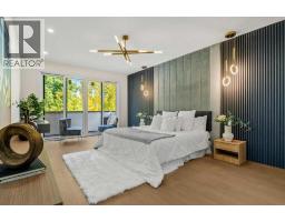 Recreational, Games room - 3642 85 Street Sw, Calgary, AB T3H3V7 Photo 22