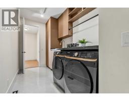 Furnace - 3642 85 Street Sw, Calgary, AB T3H3V7 Photo 30