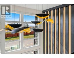 Other - 3642 85 Street Sw, Calgary, AB T3H3V7 Photo 20