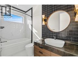 3642 85 Street Sw, Calgary, AB T3H3V7 Photo 35