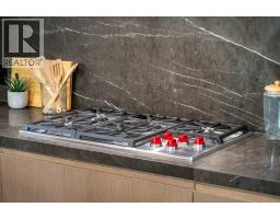 3pc Bathroom - 3642 85 Street Sw, Calgary, AB T3H3V7 Photo 9