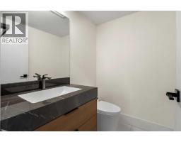 3642 85 Street Sw, Calgary, AB T3H3V7 Photo 47