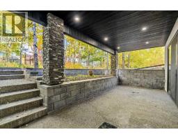 3642 85 Street Sw, Calgary, AB T3H3V7 Photo 48