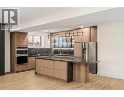3642 85 Street Sw, Calgary, AB T3H3V7 Photo 40
