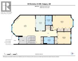 38 Richelieu Court SW - photo 39