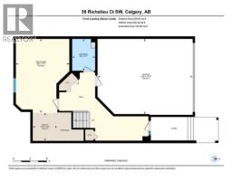 38 Richelieu Court SW - photo 40