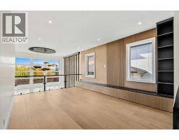 Laundry room - 3642 85 Street Sw, Calgary, AB T3H3V7 Photo 19