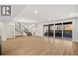 3642 85 Street Sw, Calgary, AB T3H3V7 Photo 39
