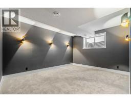 3642 85 Street Sw, Calgary, AB T3H3V7 Photo 45