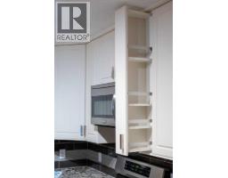 38 Richelieu Court SW - photo 14