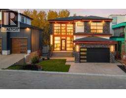 3642 85 Street Sw, Calgary, AB T3H3V7 Photo 50