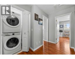38 Richelieu Court SW - photo 21