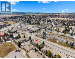 38 Richelieu Court SW - photo 34