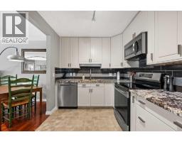 38 Richelieu Court SW - photo 8