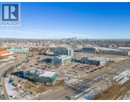 38 Richelieu Court SW - photo 37