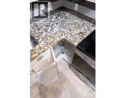 38 Richelieu Court SW - photo 16