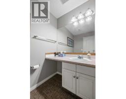 38 Richelieu Court SW - photo 30