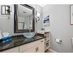 38 Richelieu Court SW - photo 19