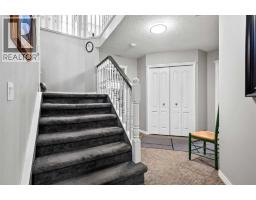38 Richelieu Court SW - photo 28