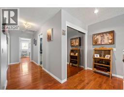 38 Richelieu Court SW - photo 26