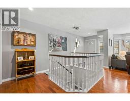 38 Richelieu Court SW - photo 27