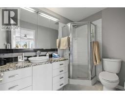 38 Richelieu Court SW - photo 24