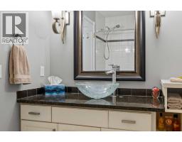 38 Richelieu Court SW - photo 18