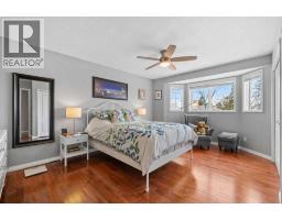 38 Richelieu Court SW - photo 22