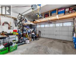 38 Richelieu Court SW - photo 31